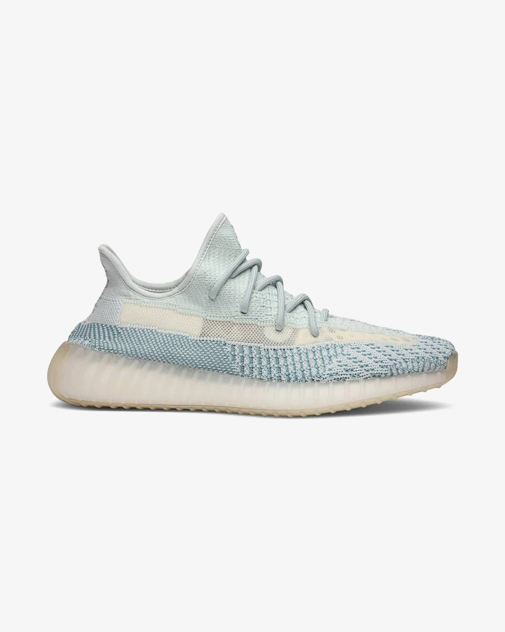 yeezy shoes official website