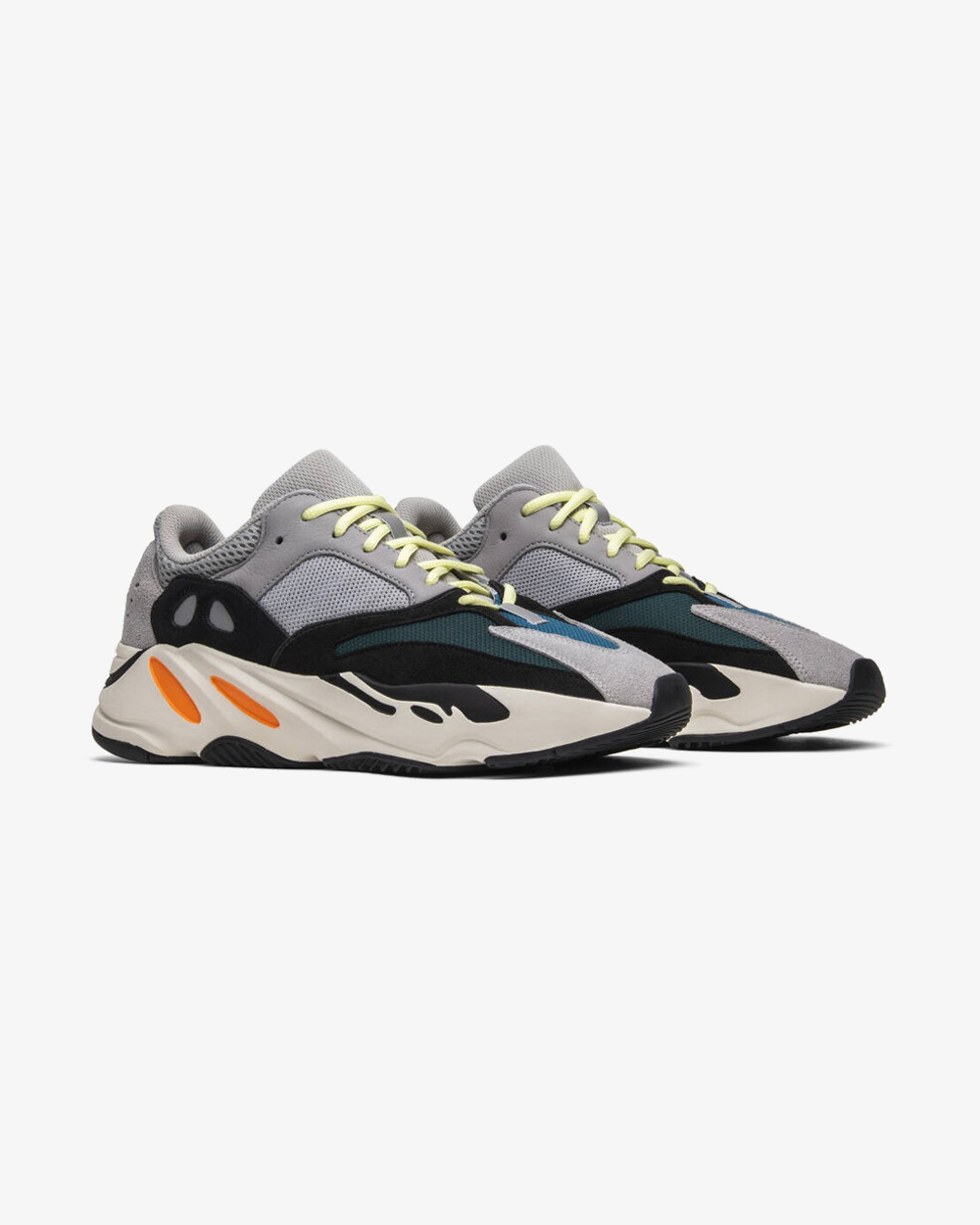 yeezy boost wave runner womens