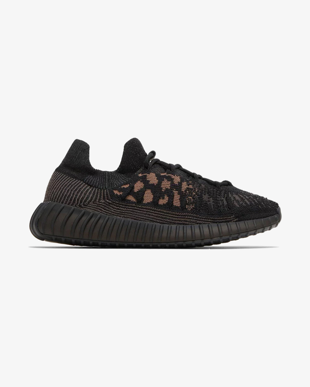 yeezy boost online store