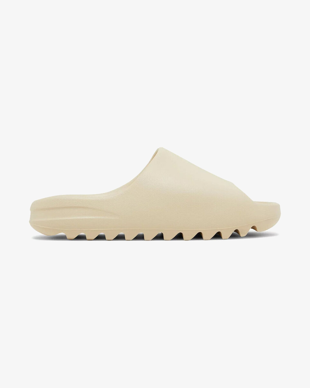 yeezy slides online