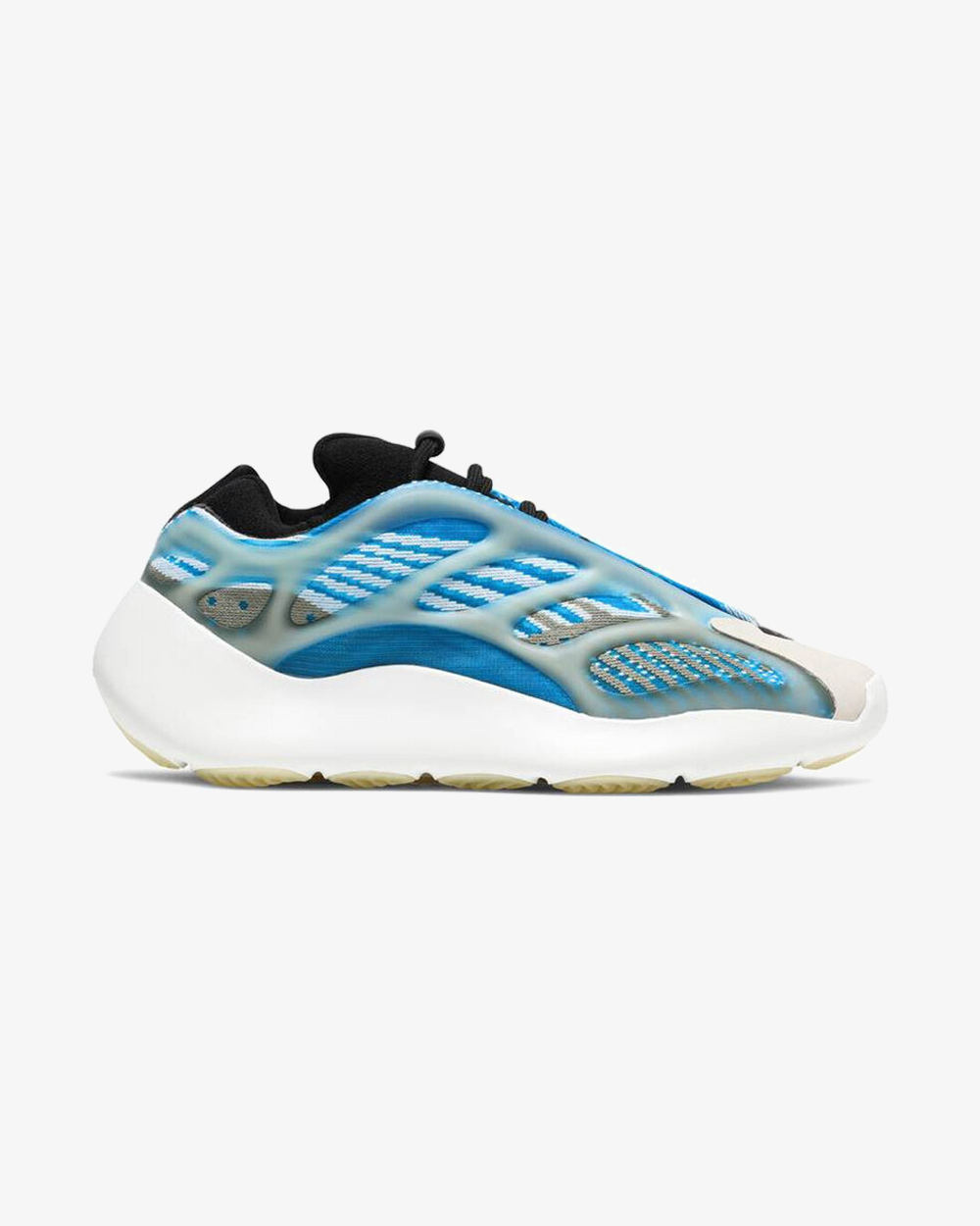 yeezy 700 v3 buy online