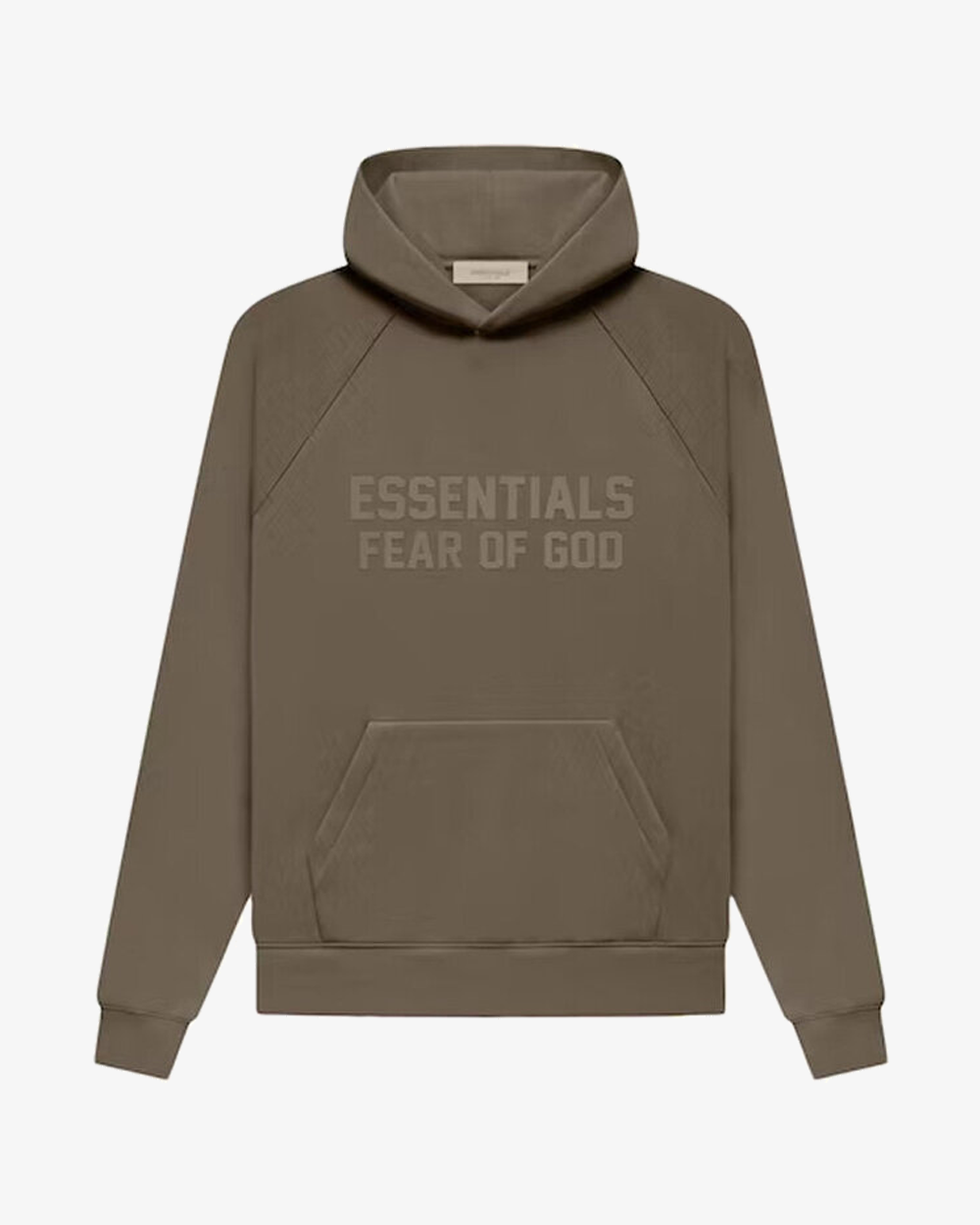 専用Fear of god FOG essentials FEAR OF GOD 30%OFF アウトレット品 フィアオブゴッド fog
