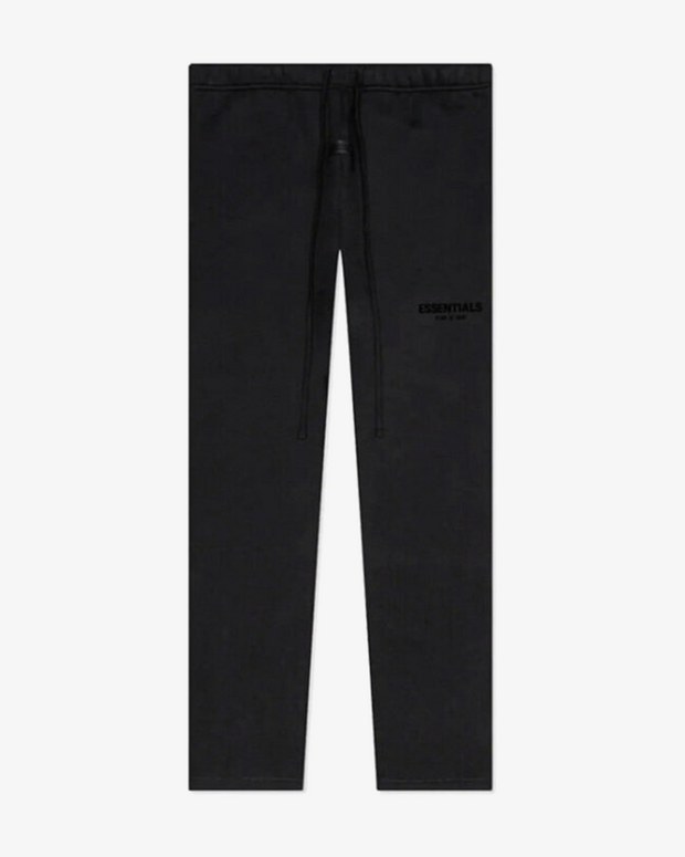 FOG ESSENTIALS SS22 RELAXED SWEATPANTS STRETCH LIMO
