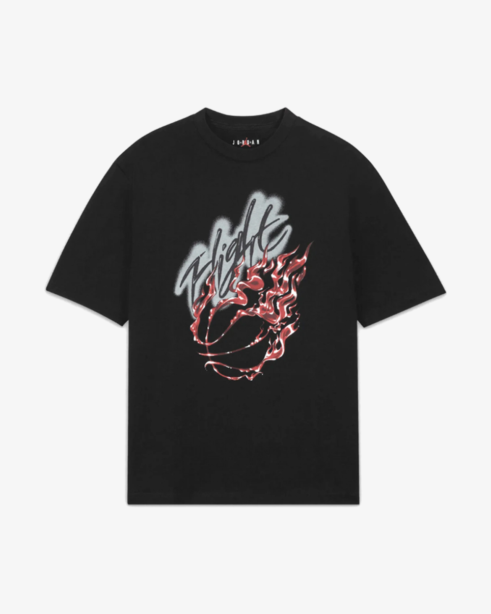 cactus jack nike air shirt