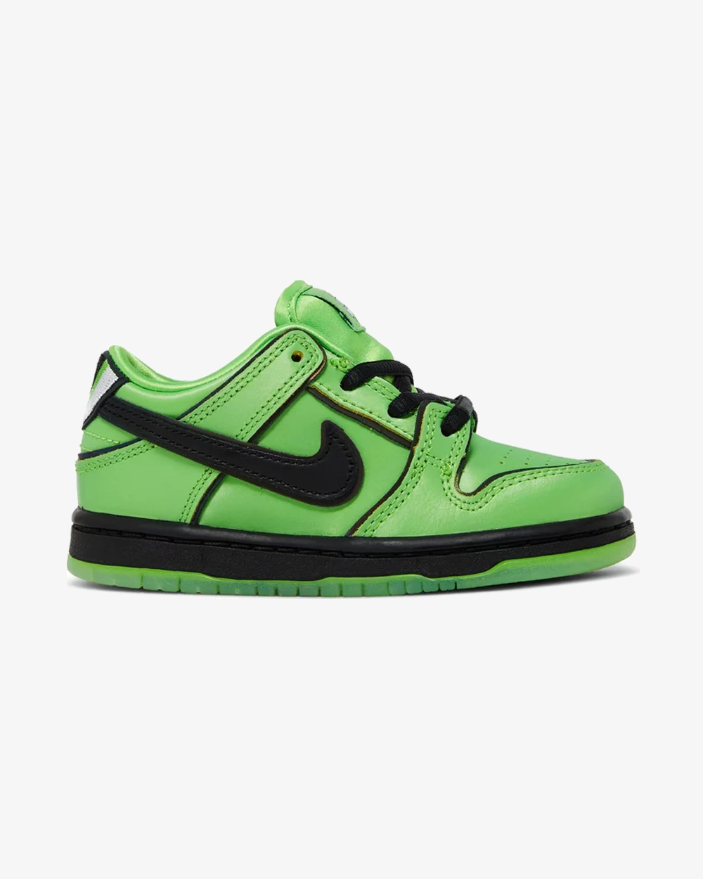 nike sb toddler boy