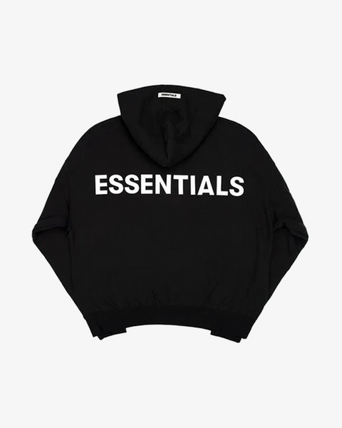トップス nm-2320.FOG ESSENTIALS BACK LOGO HOODIE 5_0cb80abb-8631-4fc7-8e87-