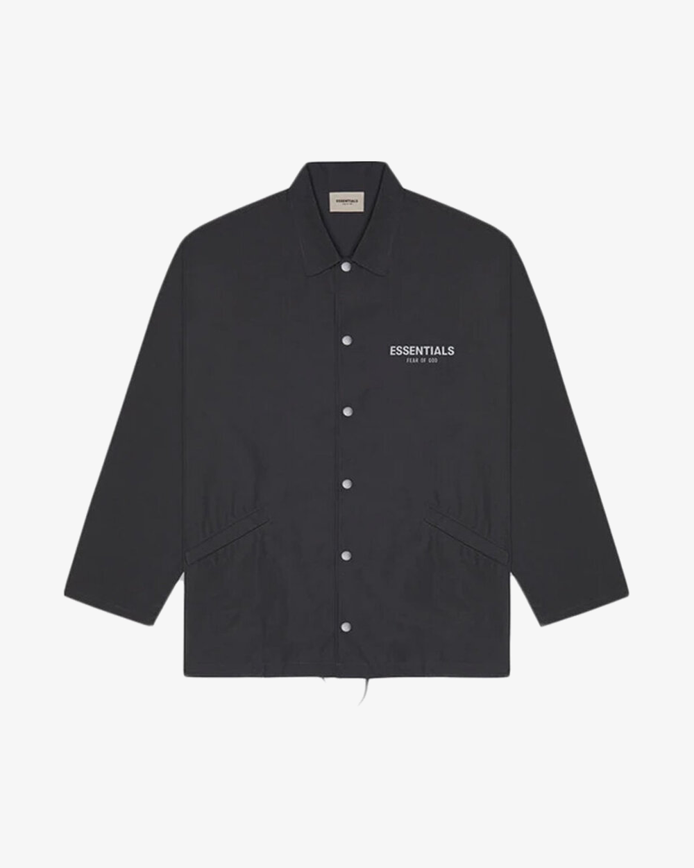 FOG|ESSENTIALS Souvenir Jacket SAGE Sサイズ 楽天市場】FOG ESSENTIALS 【エッセンシャルズ】SOUVENIR JACKET