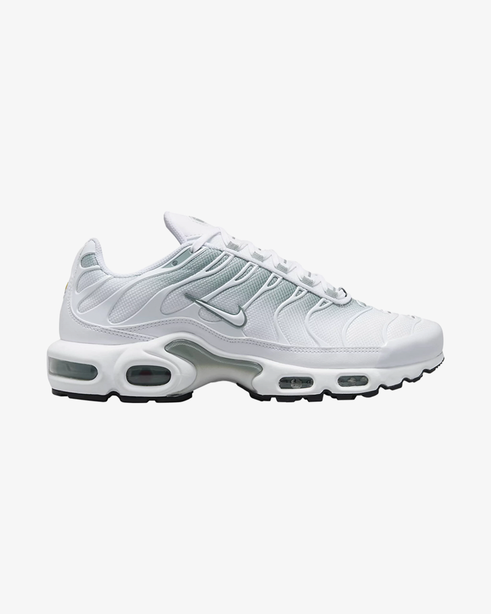 nike tn au