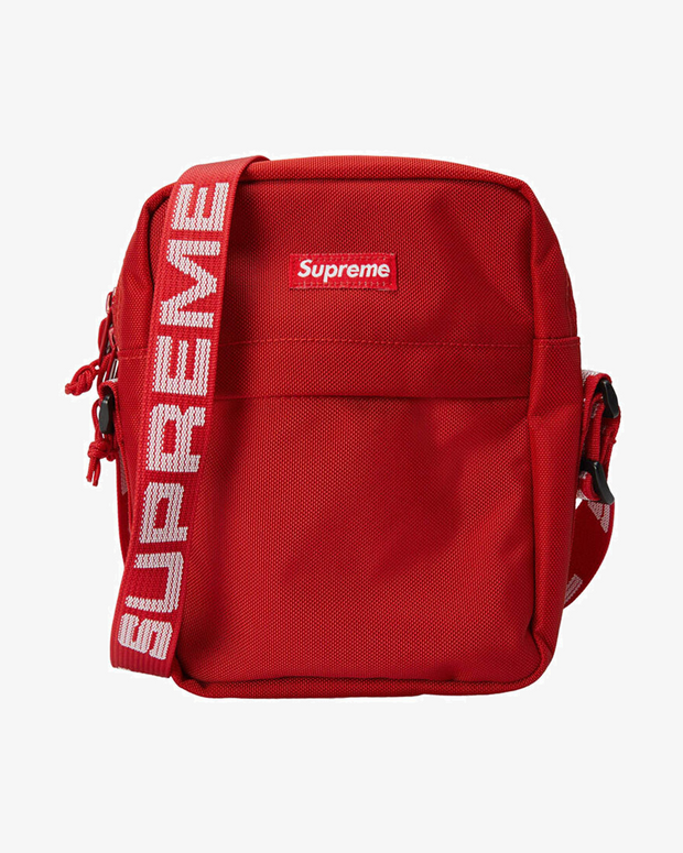 Ss18 bag discount