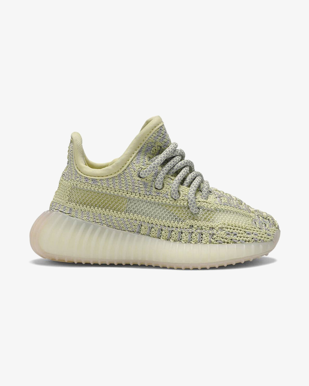 yeezy boost 350 june 2019