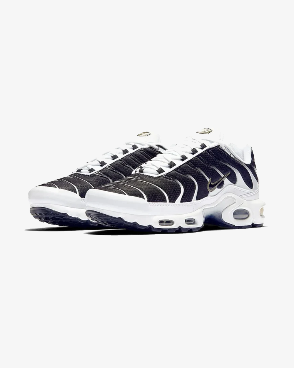 nike tn killer whale