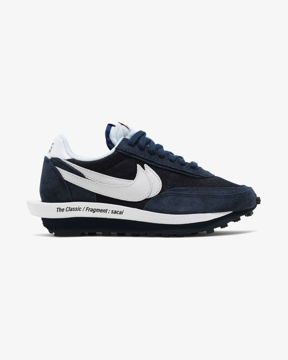 sacai nike online