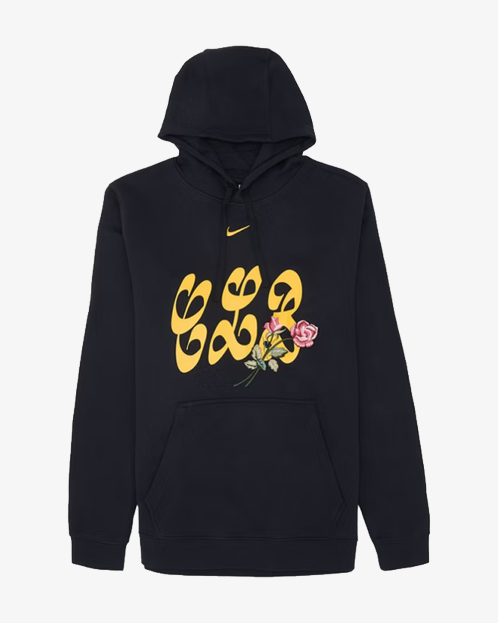 nike drake clb hoodie