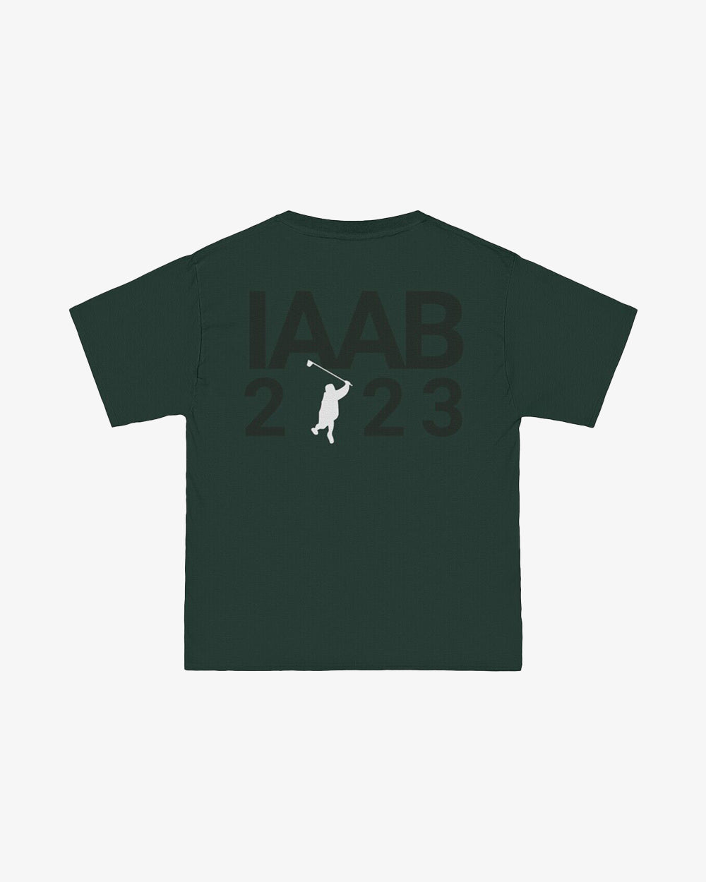 drake and giannis merch