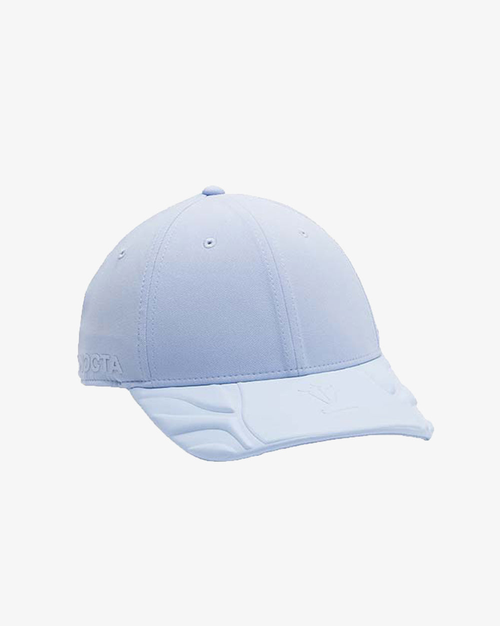 nike nocta cap blue