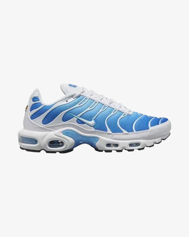 NIKE AIR MAX PLUS TN SKY BLUE Secret Sneaker Store Online