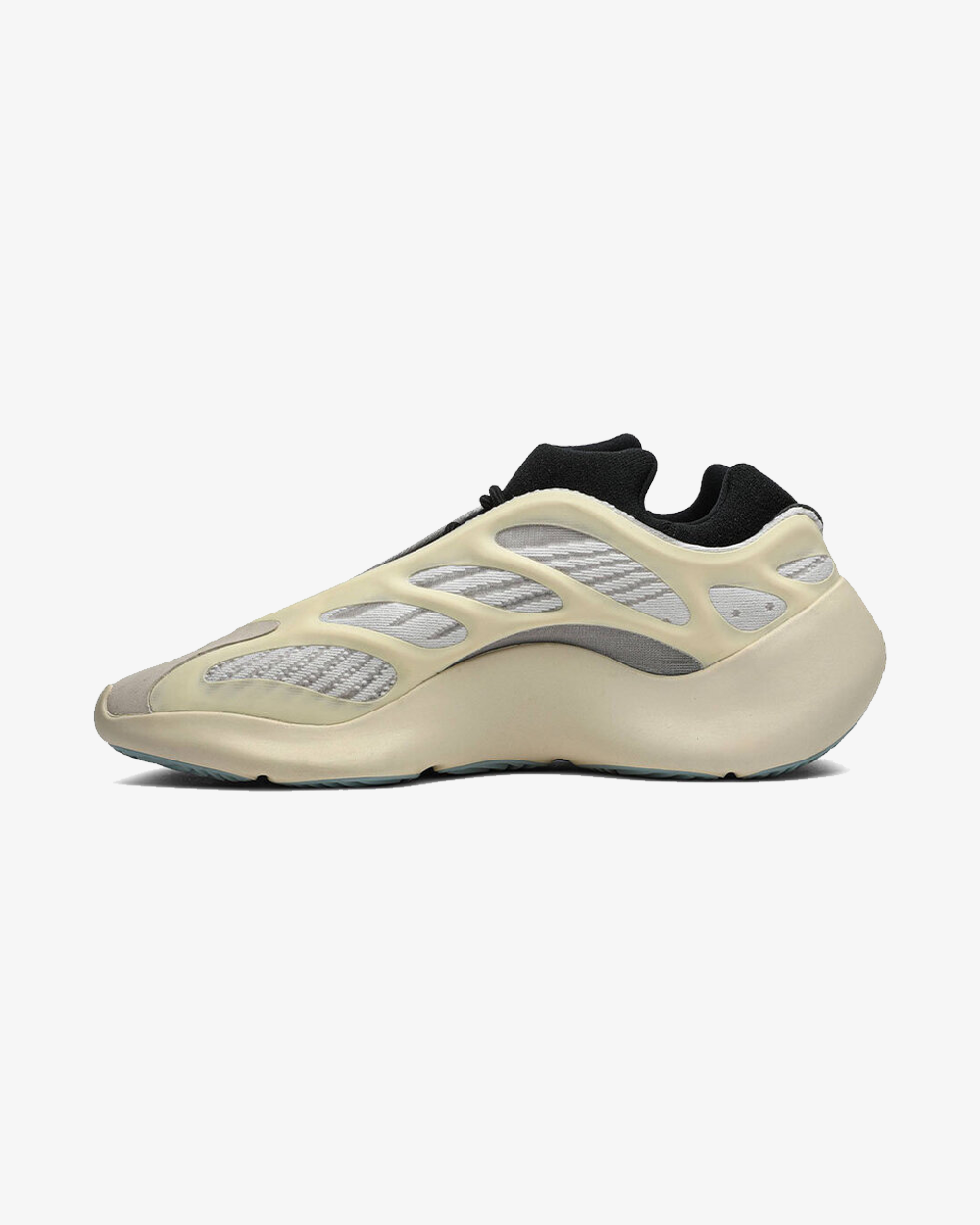 yeezy 700 v3 buy online