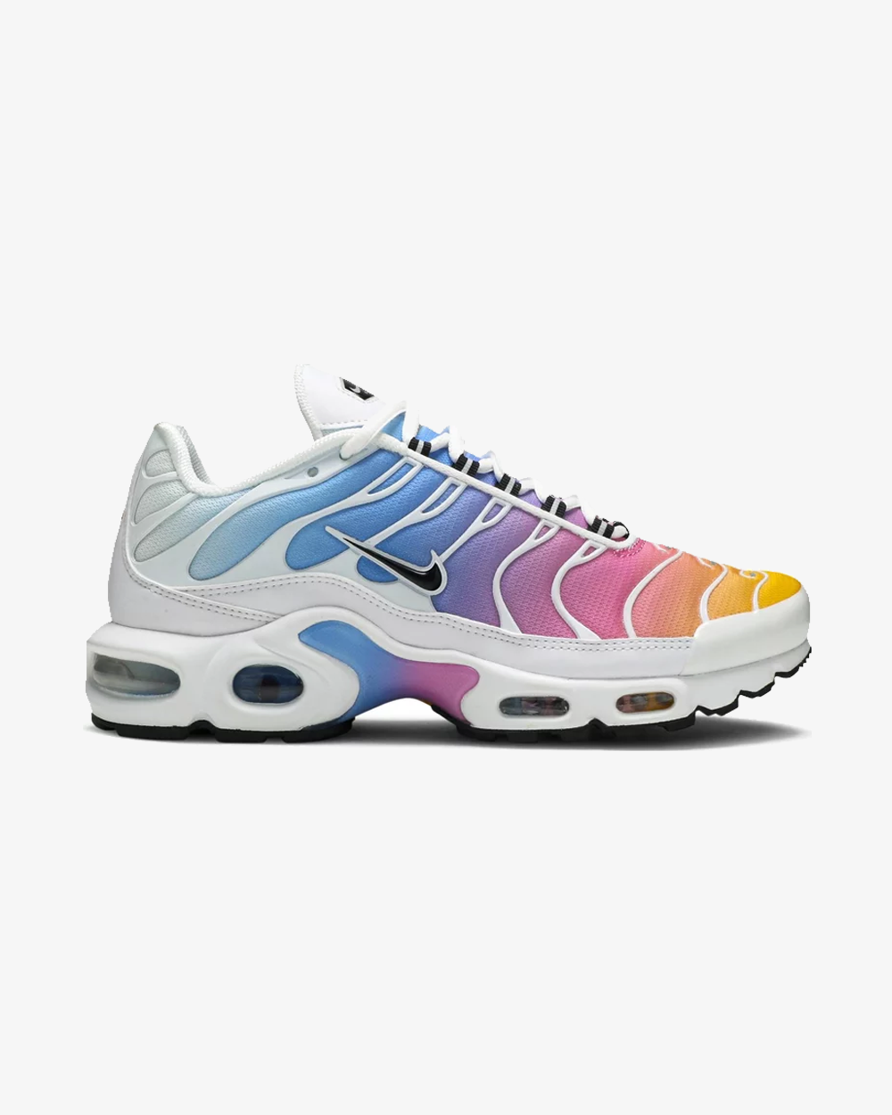 nike air max summer gradient
