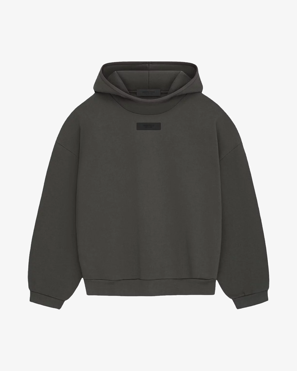 Jerry Lorenzo Fear Of God Retail Jerry Lorenzo Essential Clothing