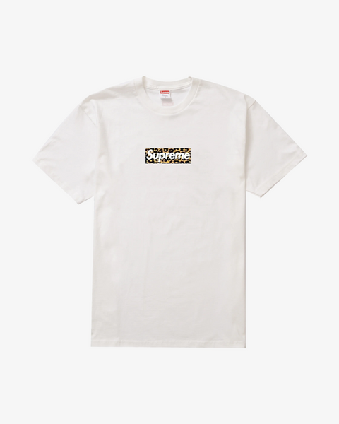 10枚セット　supreme shanghai 上海 open 限定　ステッカー Supreme Shanghai Box Logo Sticker - JP