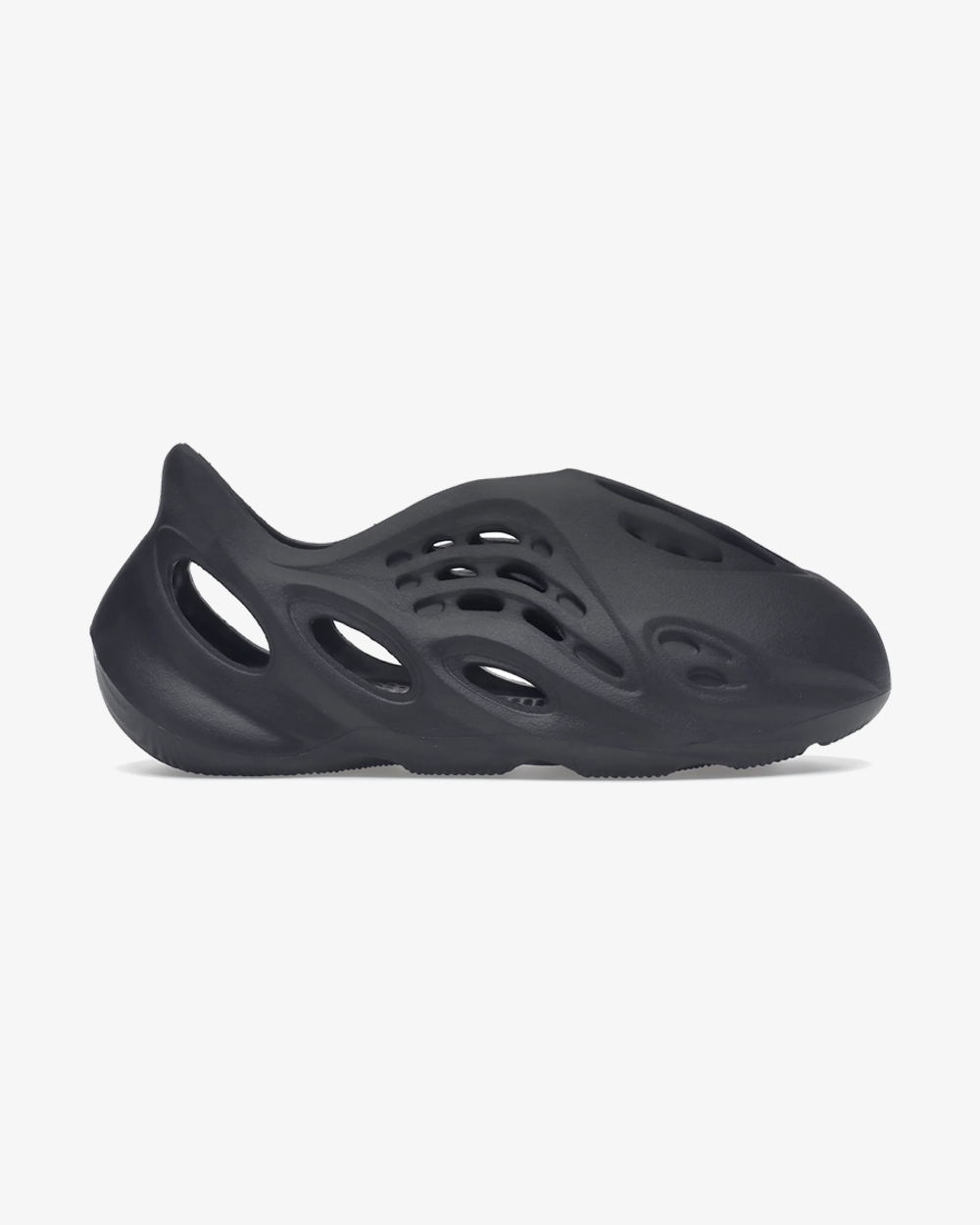 靴 adidas YEEZY Foam Runner Carbon adidas Yeezy Foam RNR Carbon Men's - IG5349 - US