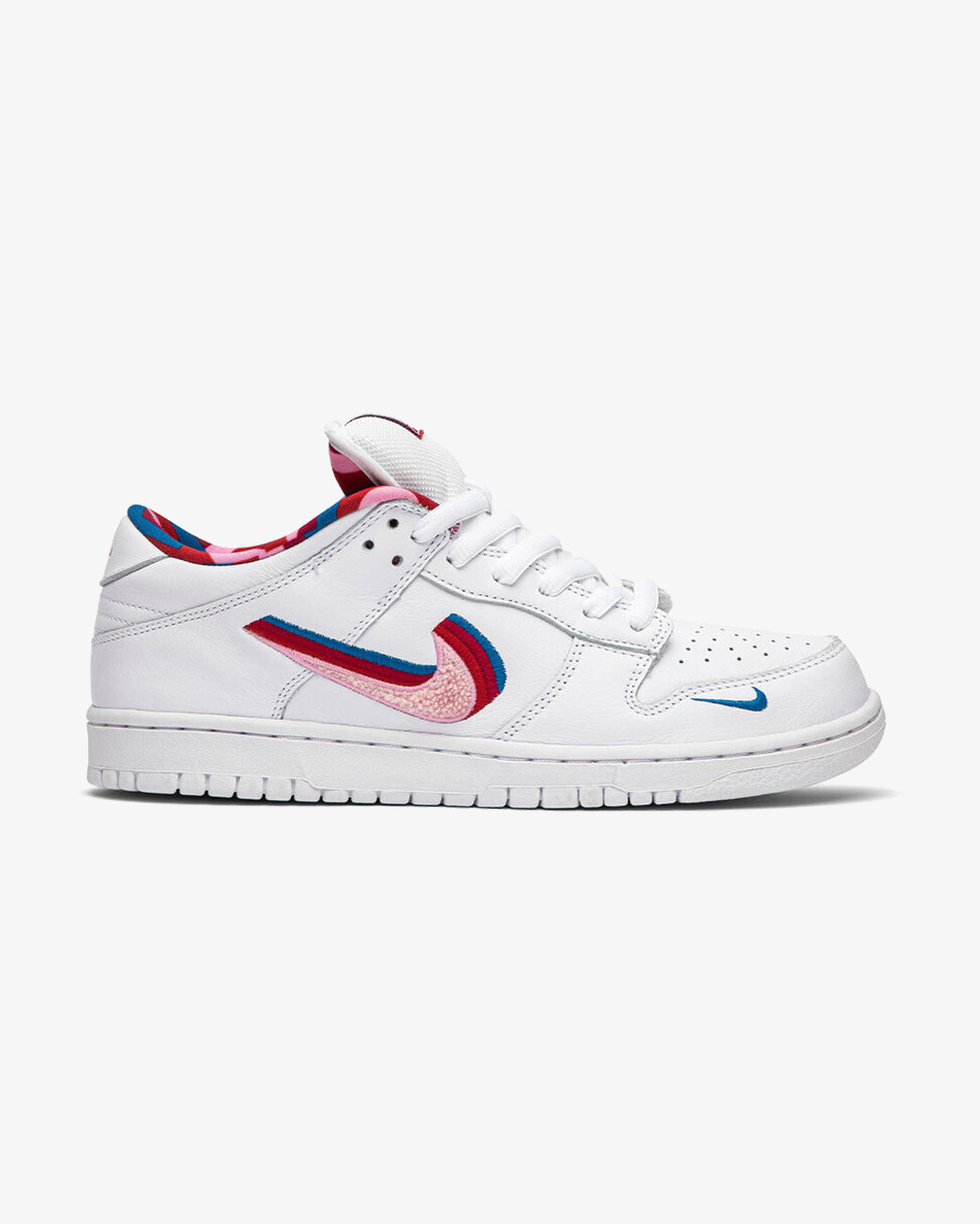 nike parra 2019