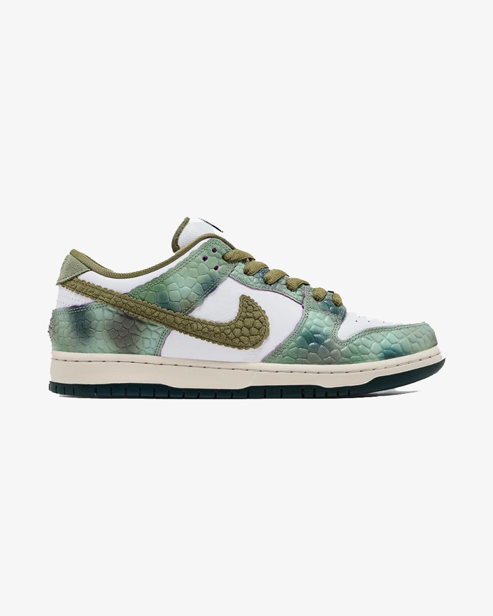 nike dunk low shop online
