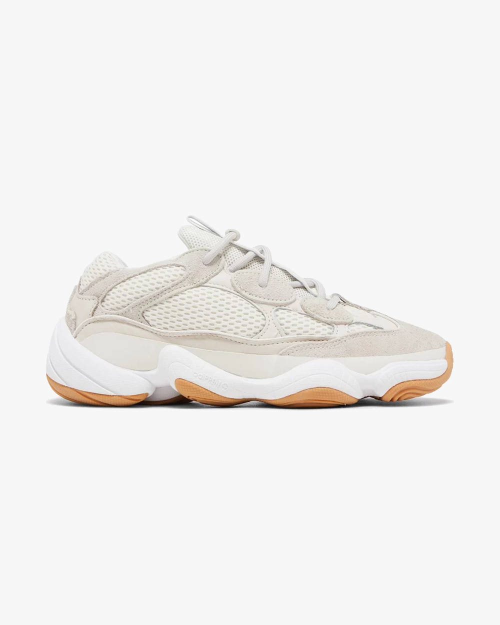 Yeezy 500 Adidas Yeezy Us ADIDAS YEEZY 500 STONE TAUPE – Secret
