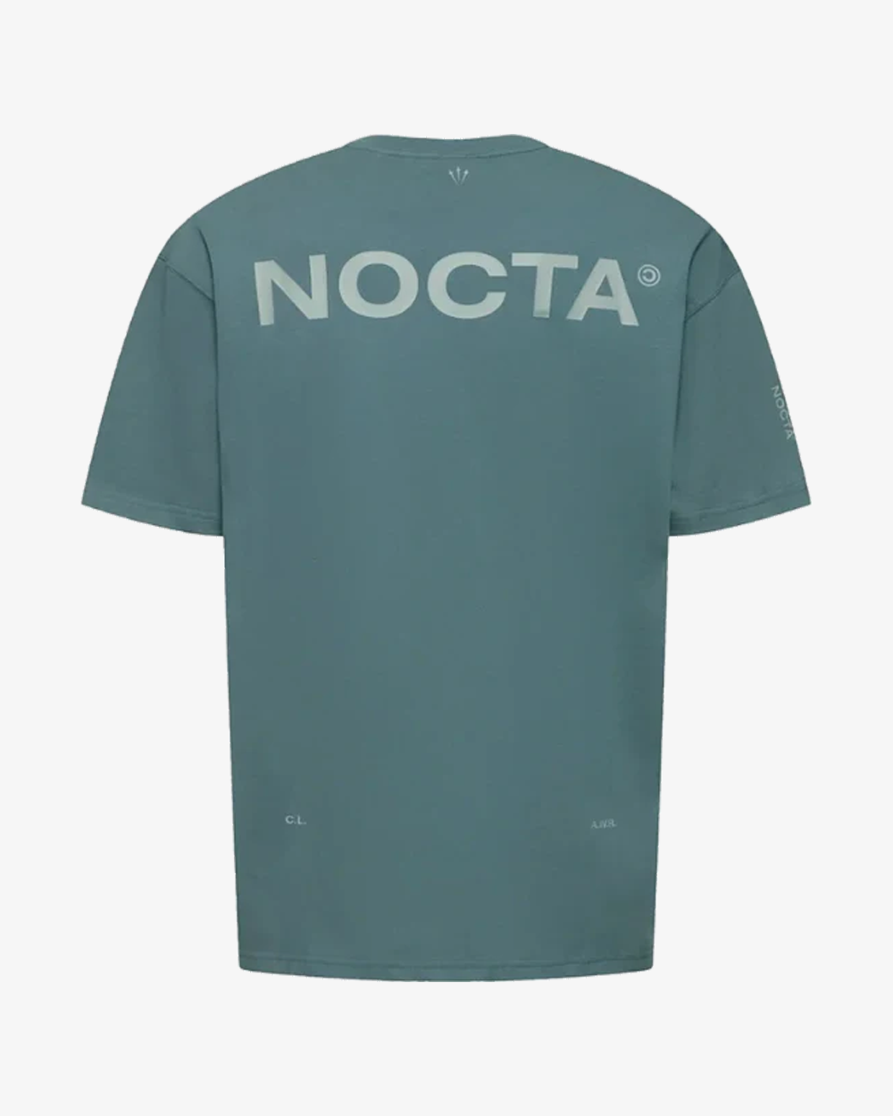 nocta drake t shirt