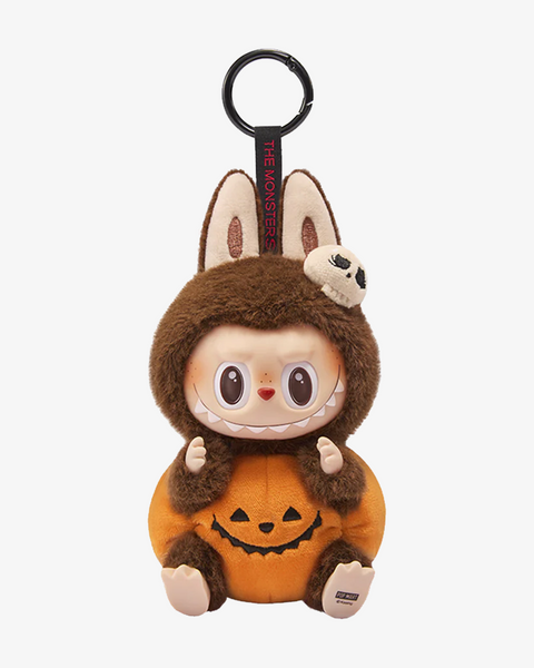 LABUBU THE MONSTERS ぬいぐるみ 1729664184823USC2GPV7EKG52QUDF