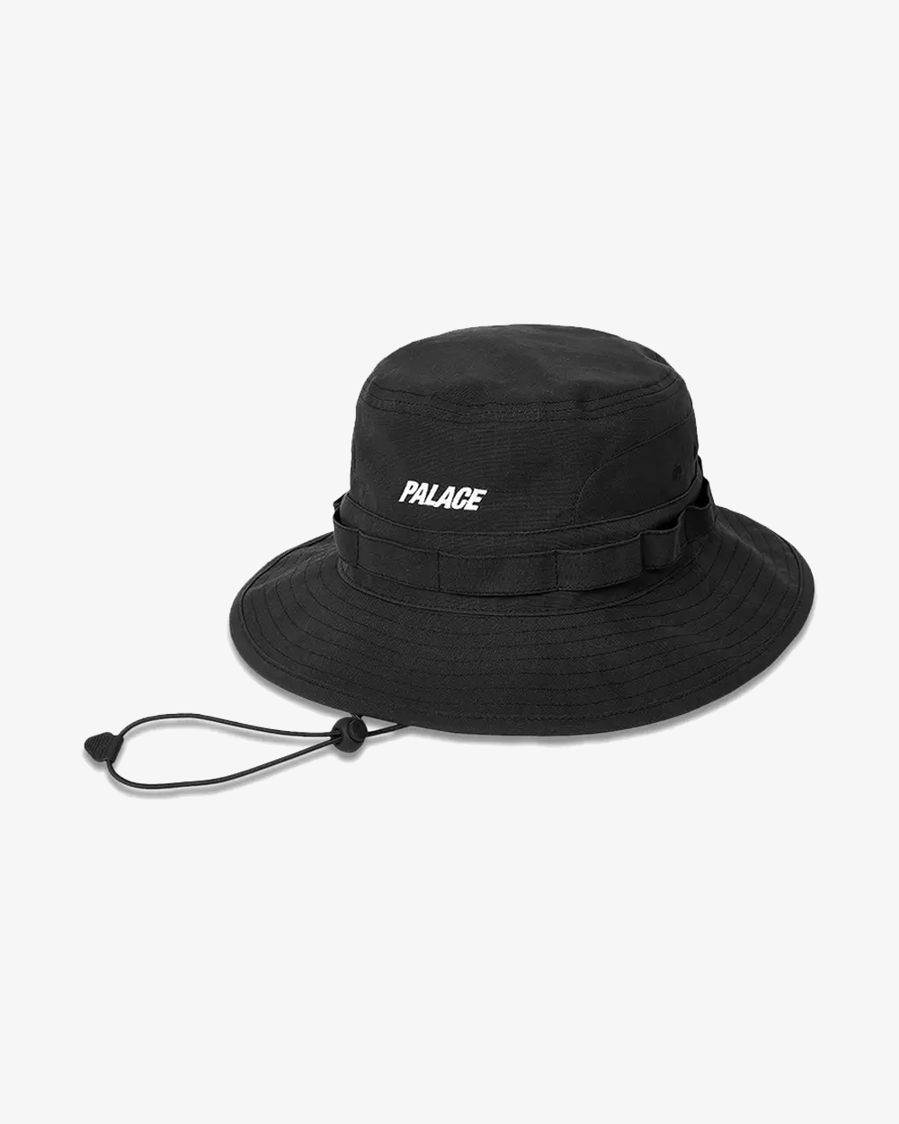 Palace boonie hat