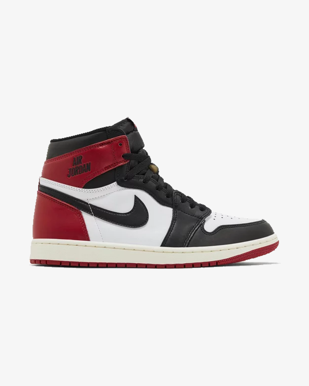 air jordan 1 retail price