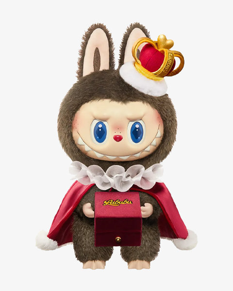正規品POP MART THE MONSTERS Let's Checkmate $_57.JPG?set_id=880000500F