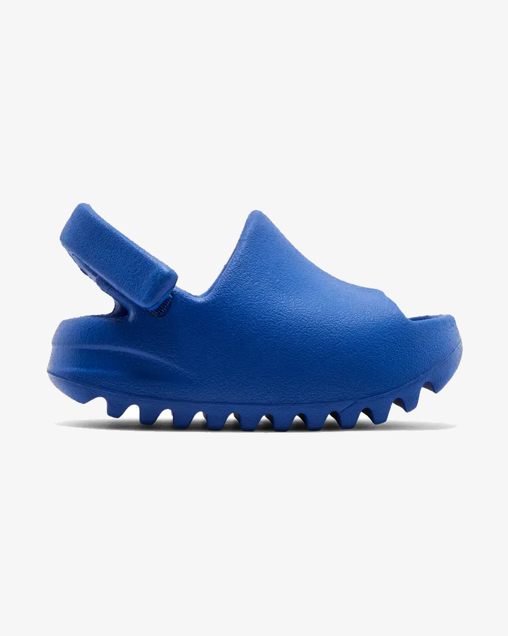 Yeezy Azure Adidas Yeezy Slides For Sale Buy Adidas Yeezy Slide In