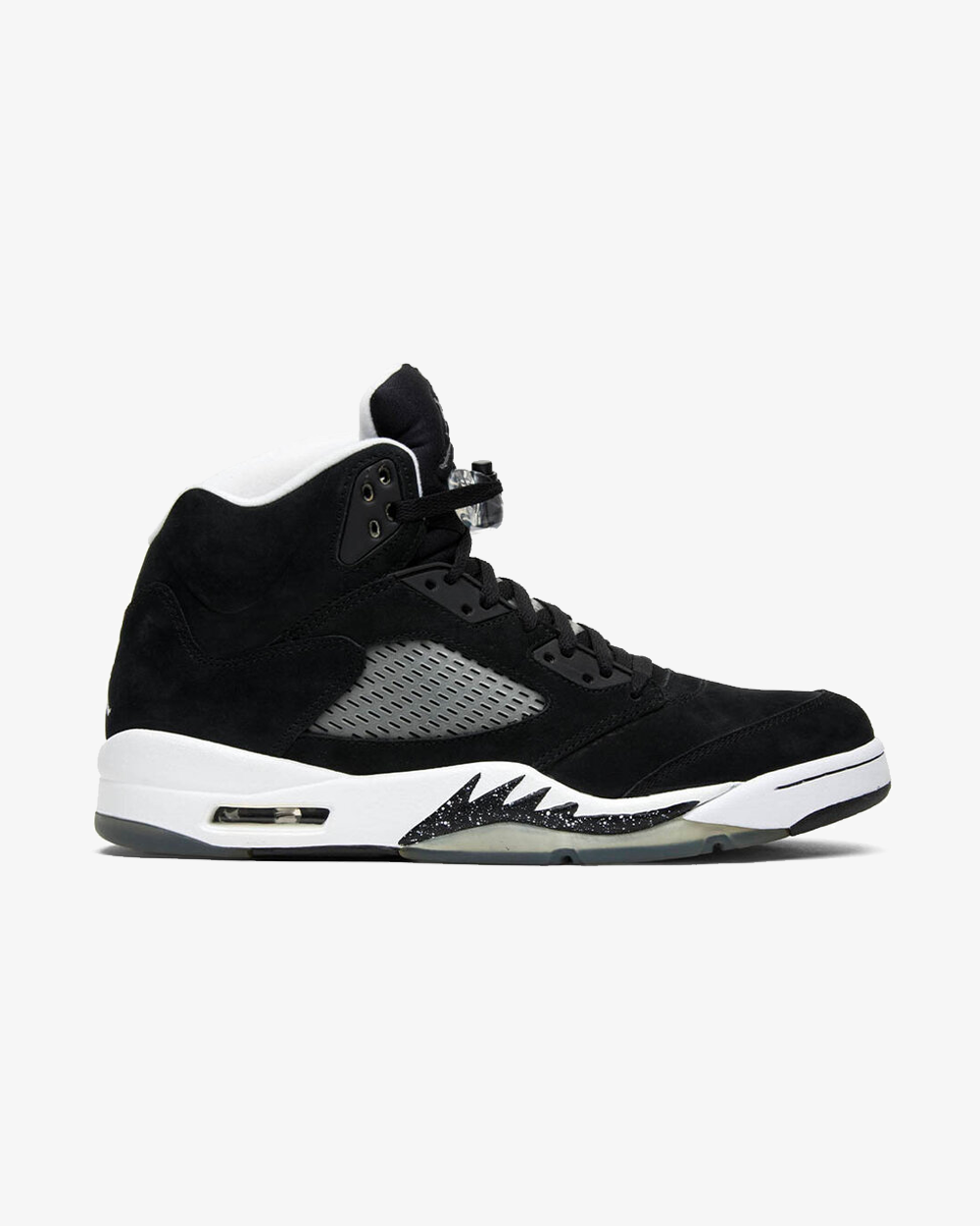 jordan 5 oreo 2013