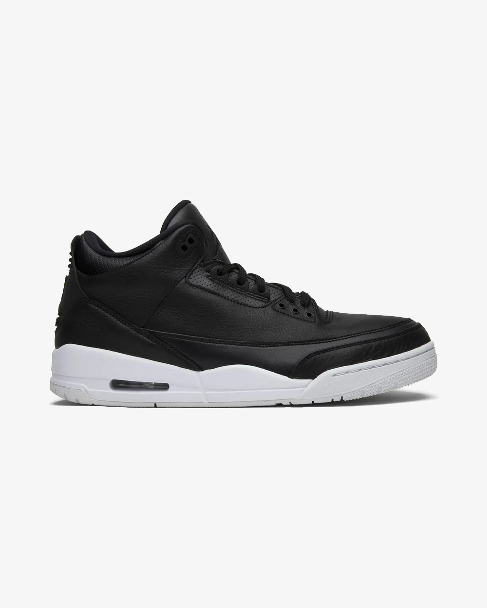 Air Jordan Cyber Monday Deals On Nike NIKE AIR JORDAN3 RETRO CYBER