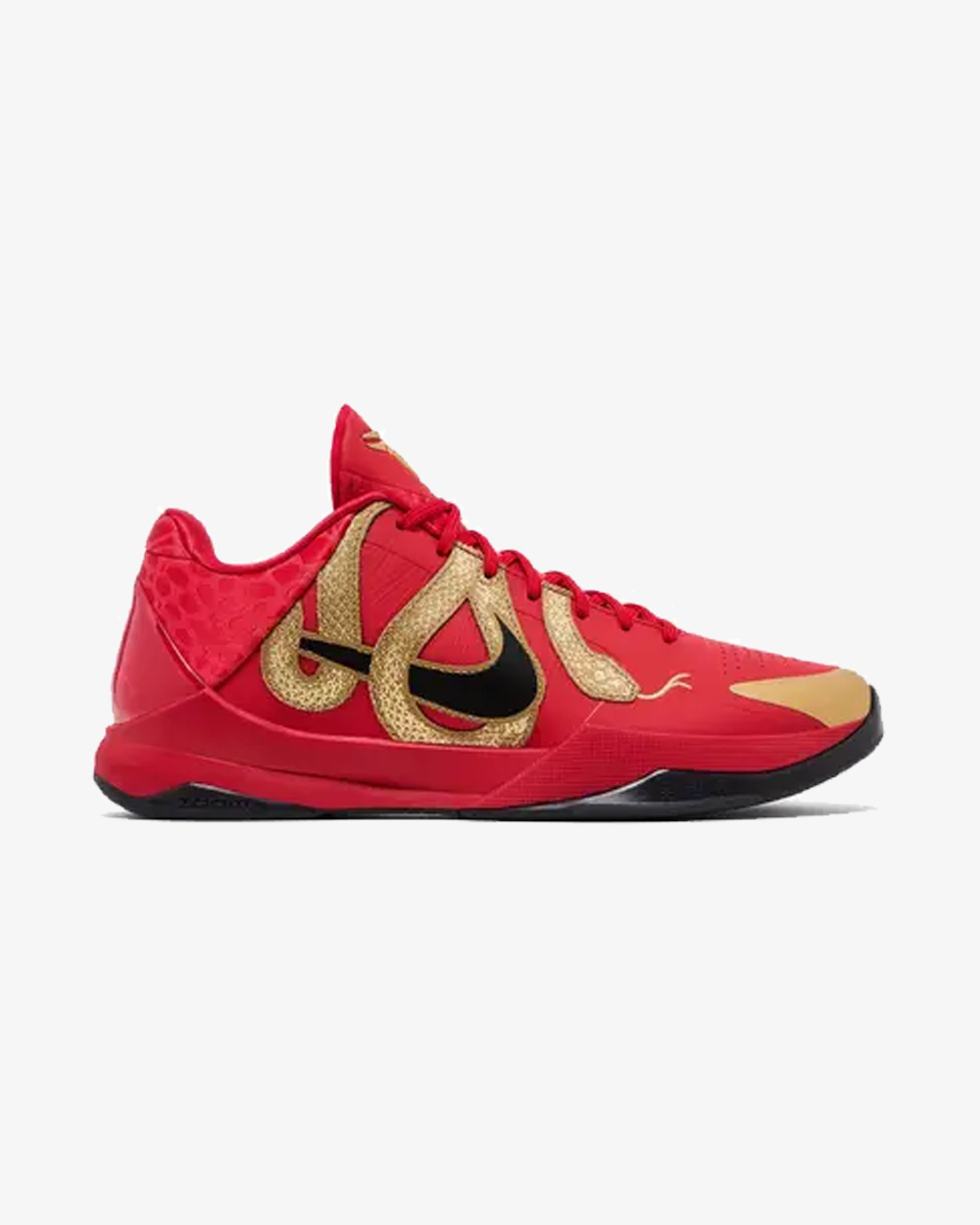 【ナイキ】★Nike Kobe 5 Protro Red★大人気★送料・関税込★ 最新リーク｜Nike Kobe 5 Protro 