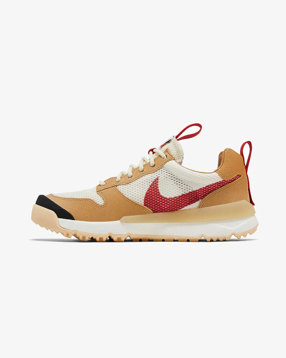 tom sachs 3.0