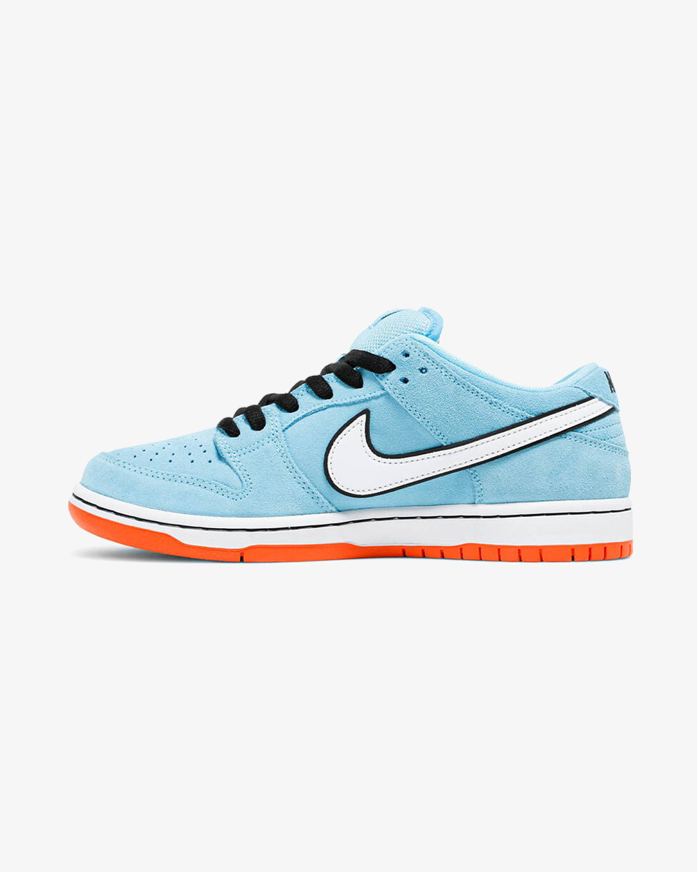 gulf nike sb dunk