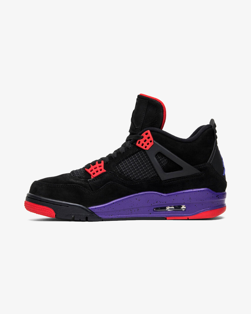 jordan 4 in stores