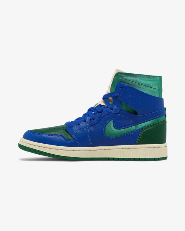 NIKE AIR JORDAN1 HIGH ZOOM CMFT CALIFIA ALEALI MAY Secret Sneaker Store Online