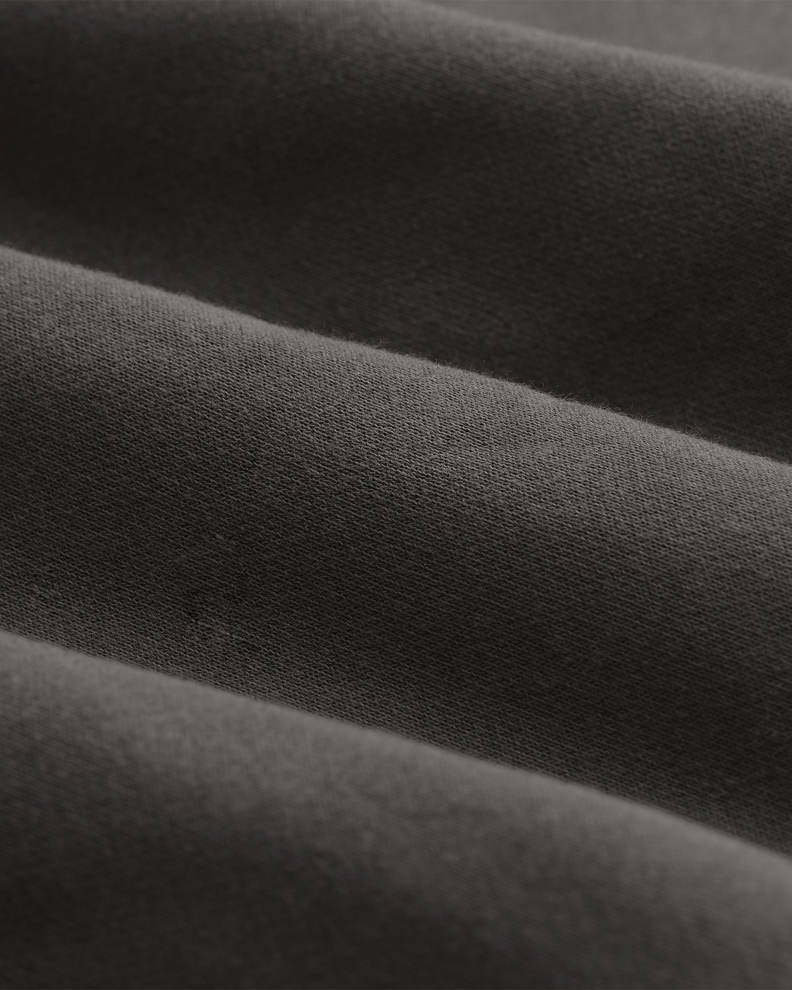 SSS REALISM COLLEGE TEAM HOODIE V2 ASPHALT