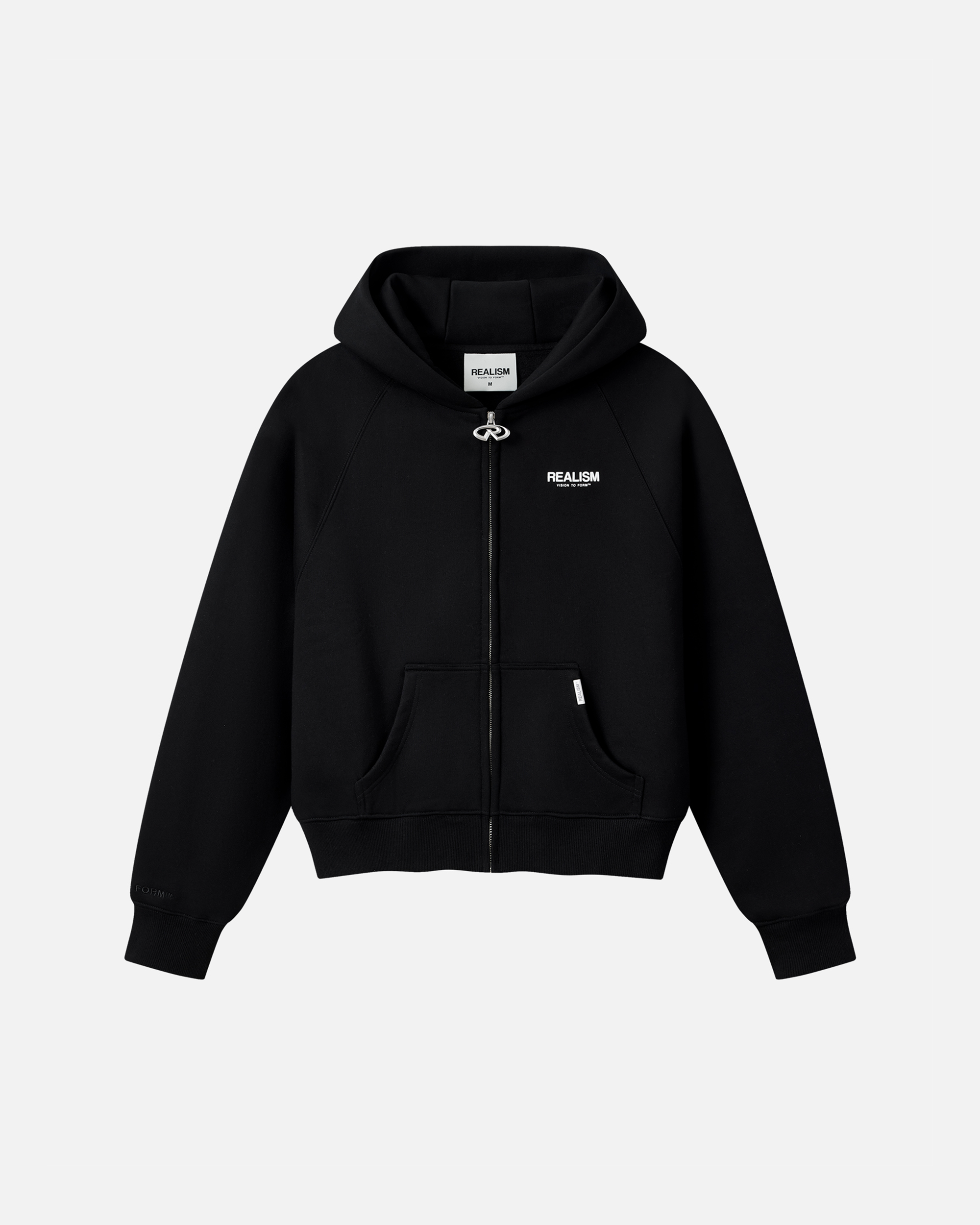SUPREME FW20 CROSS BOX LOGO BLACK HOODIE – Secret Sneaker Store Online SUPREME FW20 CROSS BOX LOGO BLACK HOODIE – Secret Sneaker Store Online
