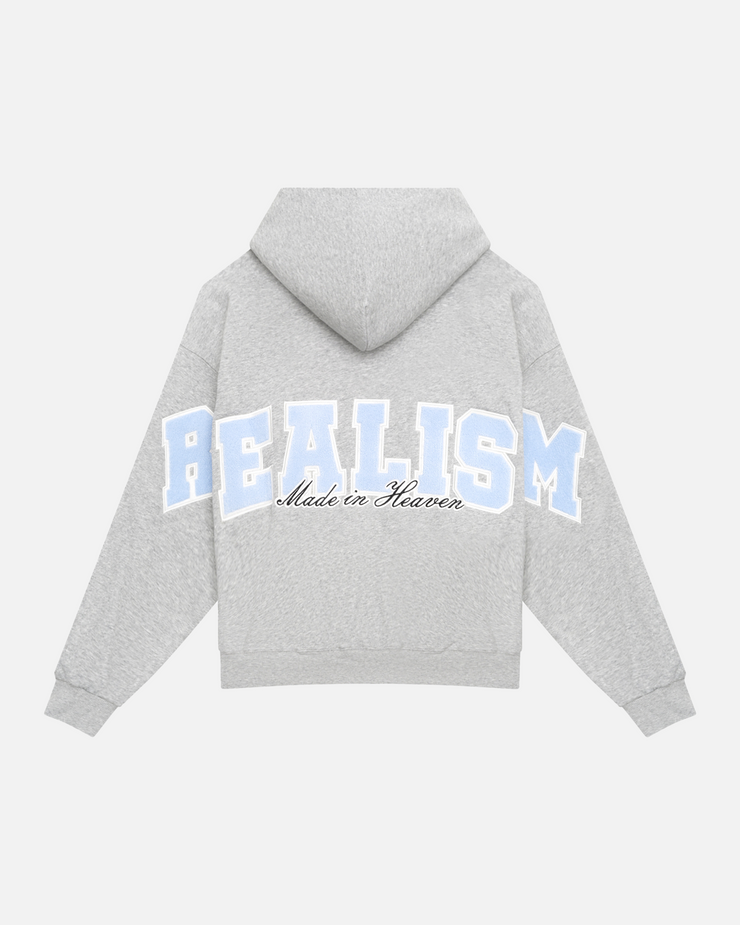 REALISM HOODIES – Secret Sneaker Store Online
