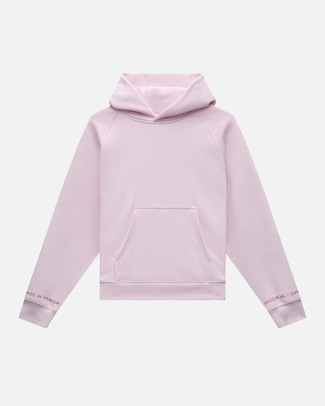 YEEZY X GAP ZIP UP HOODIE NAVY – Secret Sneaker Store Online
