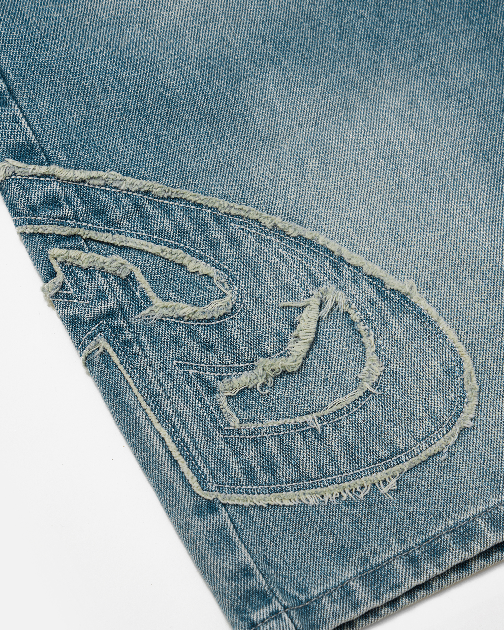 Yeezy Boost 500  Secret Sneaker Store Online
