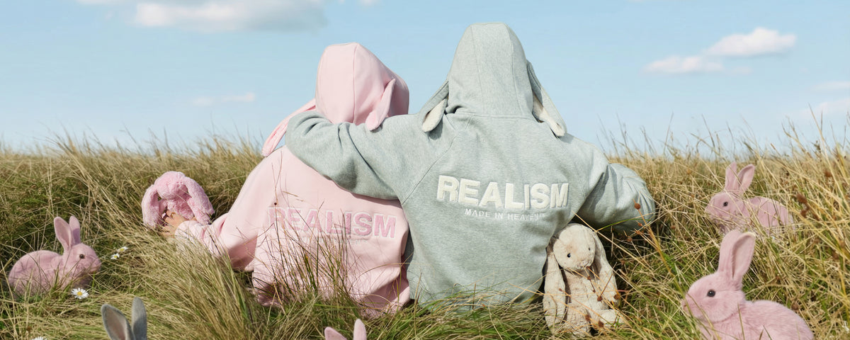 Sss Realism Radiant Shorts V2 Asphalt Secret Sneaker Store Online