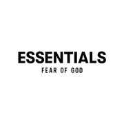 Shop Fear of God Essentials Apparel Clothing Online Australia with Free Shipping