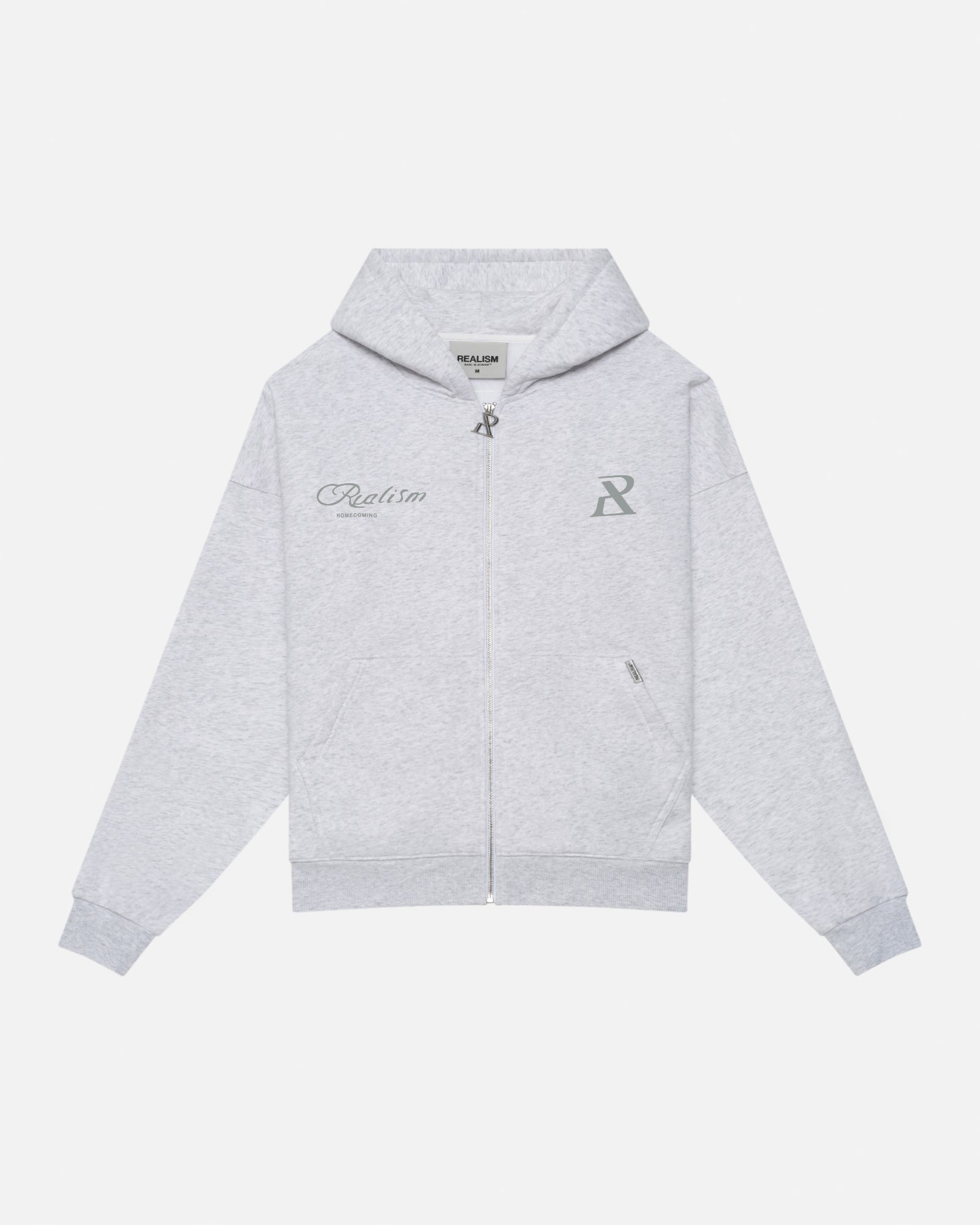 トップス CORTEIZ OG ALCATRAZ ITALIA HOODIE Corteiz Og Alcatraz Italia Hoodie Black
