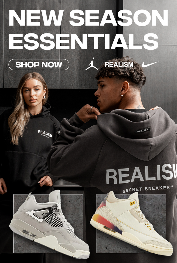 Best australian top sneaker websites